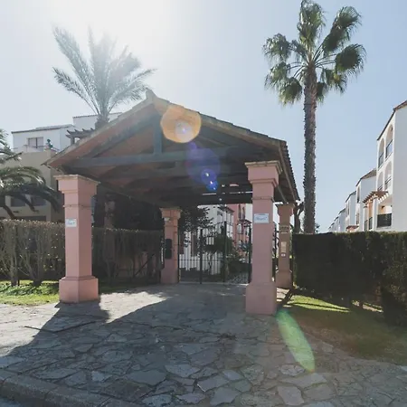El Invento Apartment