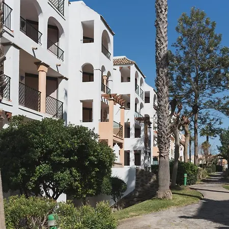 El Invento Zahara de los Atunes