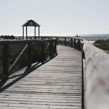 El Invento Zahara de los Atunes